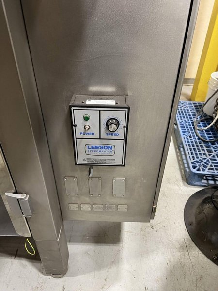 Viking Masek SA600 Sachet Machine – 2018 – Multi-Lane Powder &amp; Liquid Packaging System