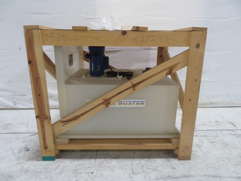 IMS Lime Buster XL Water Passage Cleaner, 30 gallon, Model: 136666