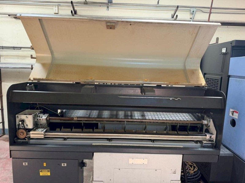 2021 Doosan Lynx 2100LYB Used CNC Lathe For Sale