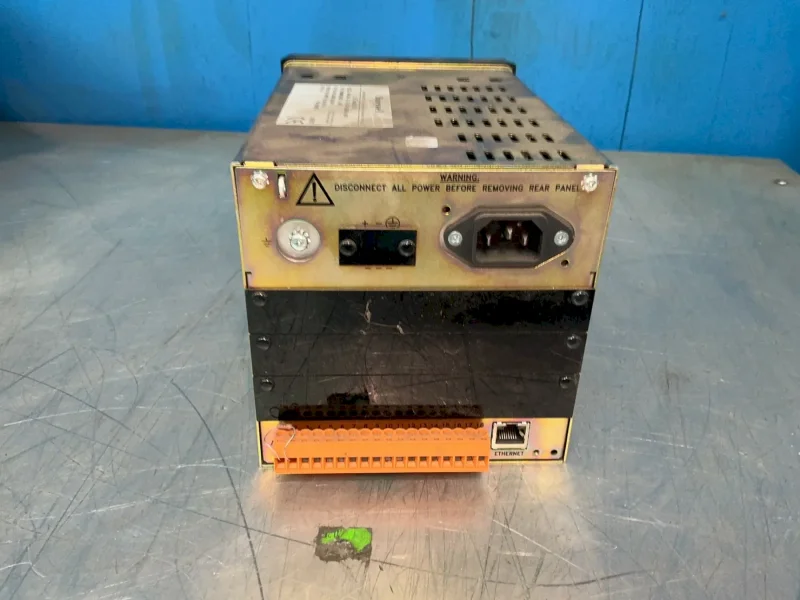 HONEYWELL -50/60/-100-250 EZTREND QXE  -  TVEZQX-30-000-22-0-010-000000-000