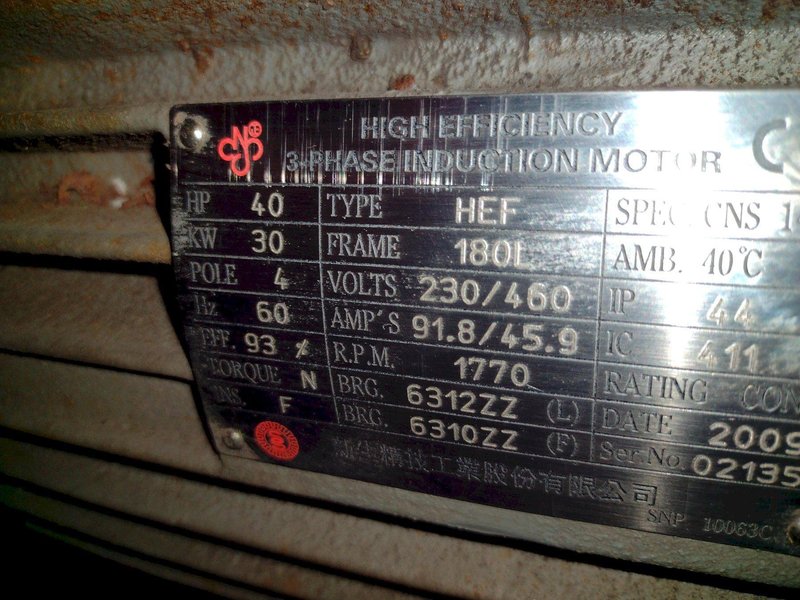 40" X 120" WILLIS MODEL #PA4010030 HOLLOW SPINDLE ENGINE LATHE, 10" HOLE, MAMMOTH SERIES, NEW 2009: STOCK #22267