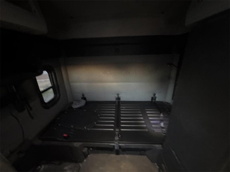 2020 Freightliner Cascadia 1FUJHHDV3LLLC1684