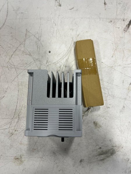 JPS AURORA-J2-IMAC-2015-D-ATC-R POWER INVERTER FOR TOOL CHANGER NEW