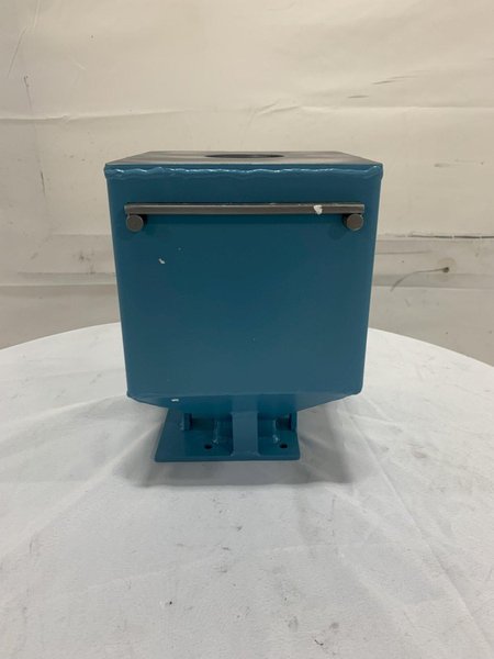 Bunting New FF48-STPLS Magnet