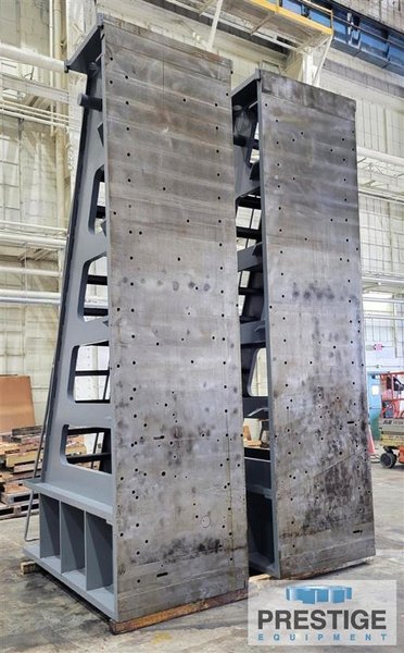 Angle Plates Box Tables