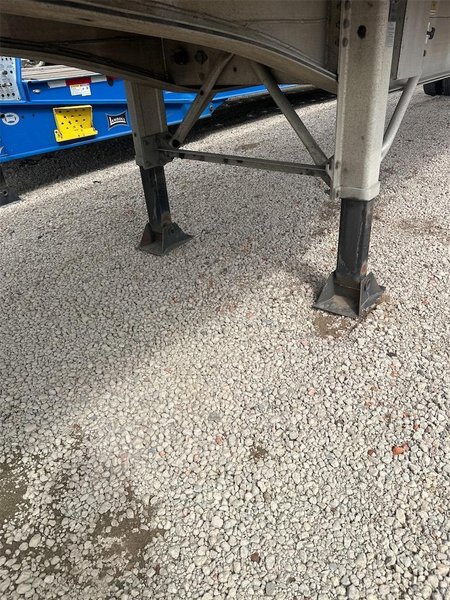 2023 MAC 48 x 102 5MAPA482XPA064035