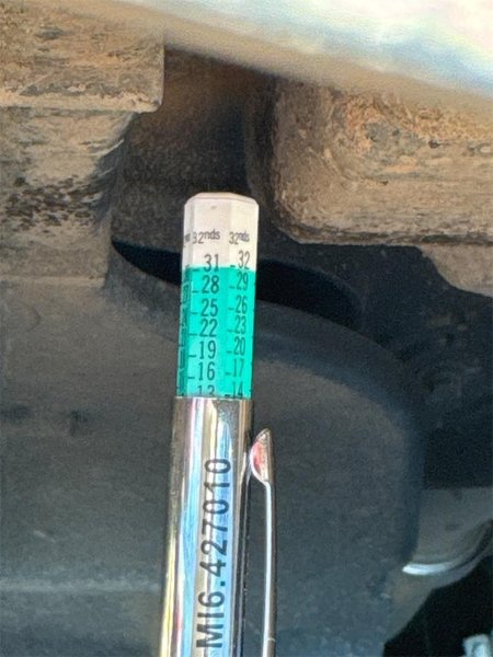 2020 Freightliner Cascadia LC1672