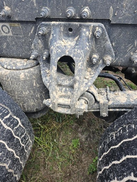 2024 Peterbilt 579 1XPBD49X4RD897218