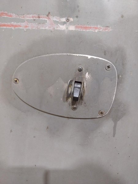 PINES CHAMFER END FORMER MACHINE: STOCK #20035