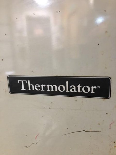 CONAIR/TEMPRO TC1-400 TEMPERATURE CONTROL UNIT