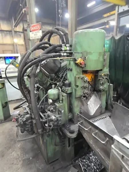 PEDDINGHAUS ANGLE MASTER  -  623l