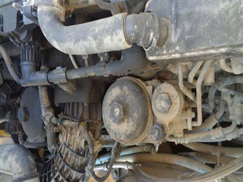 2022 Bell B45E B93A645EC03007849