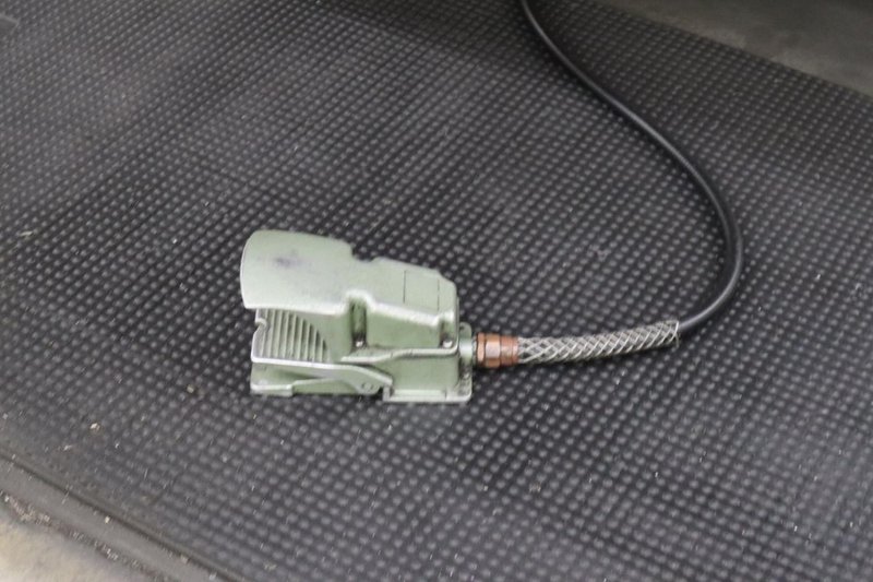 Murata Wiedemann Centrum 3000 CNC Turret Punch Press, 33 Ton, Fanuc  OP Control, 54 Station Turret, (2)AI Stations