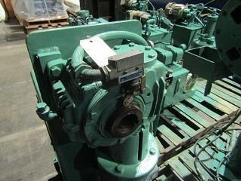 MCBEE POINTER  BASE