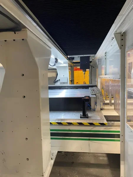 2023 C.R. ONSRUD MODEL 98E18 "Extreme Series" | Routers