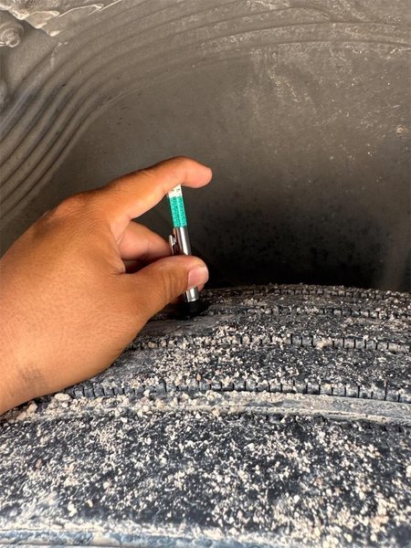 2024 Volvo VNL64T860 4V4NC9EH8RN656676