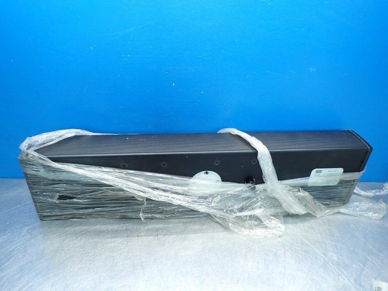 ATLAS COPCO R3S 80-9030 ILS INDUSTRIAL LOCATON SYSTEM  -  R3S