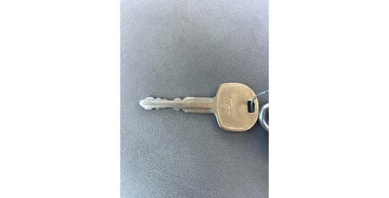 2020 Isuzu NPR-HD Cab &amp; Chassis / Box Truck / Stake Bed – Class 4 Low Cab Forward, Automatic