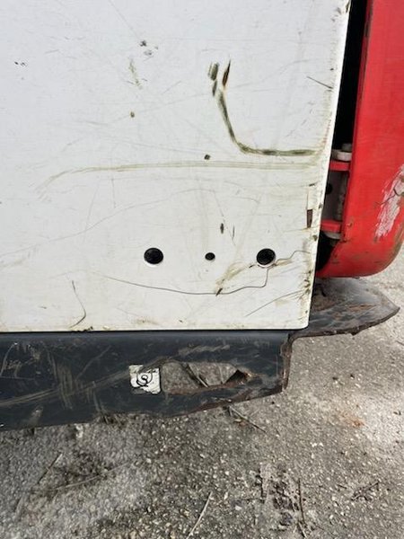 2022 Bobcat T770 Compact Track Loader – Enclosed Cab | High Flow | 2-Speed | Low Hours