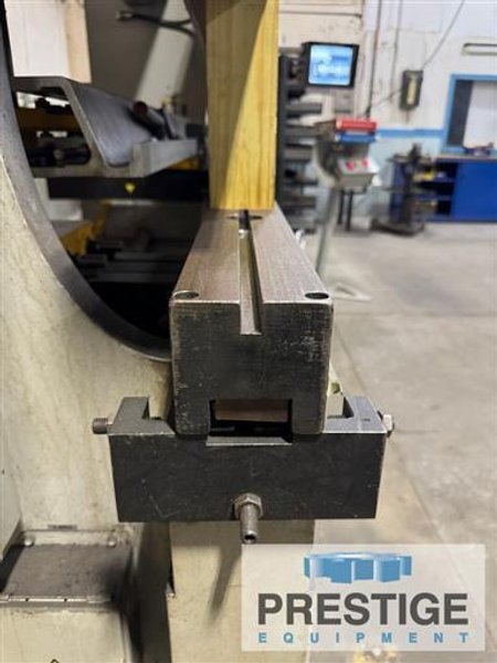 Cincinnati 175 x 10 PF Proform 175 Ton x 144" 2-Axis CNC Press Brake