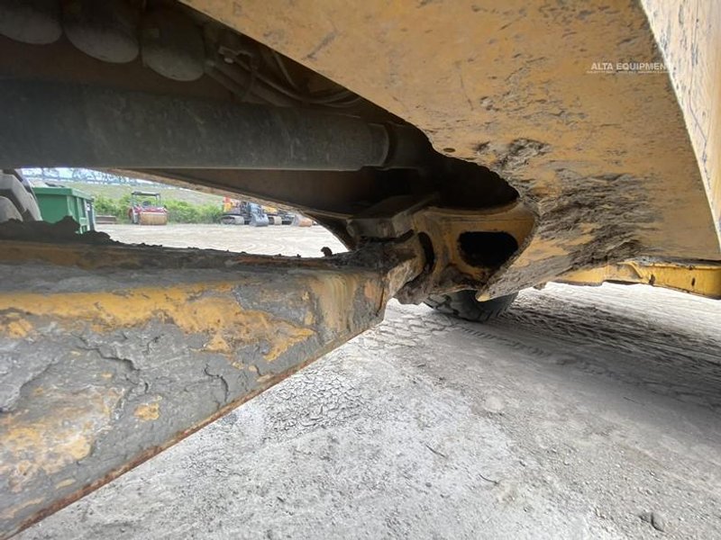 2020 Volvo A45G 352374