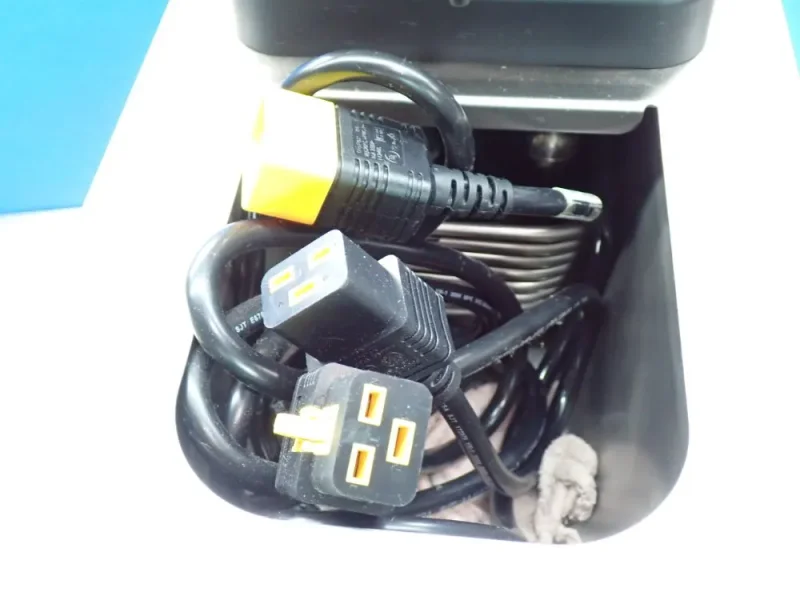 JULABO REFRIGERATED HEATING CIRCULATOR UNIT  -  200F