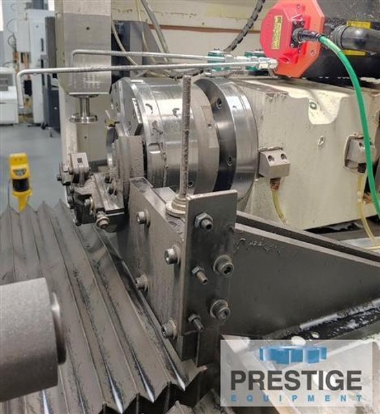 Grinders Bearing Race