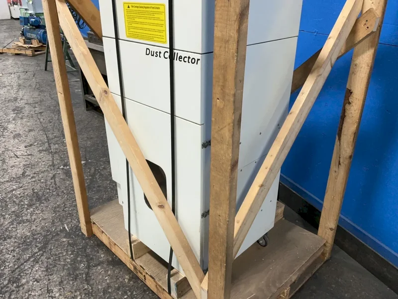 Fume Extractor  - Pa-2400sa