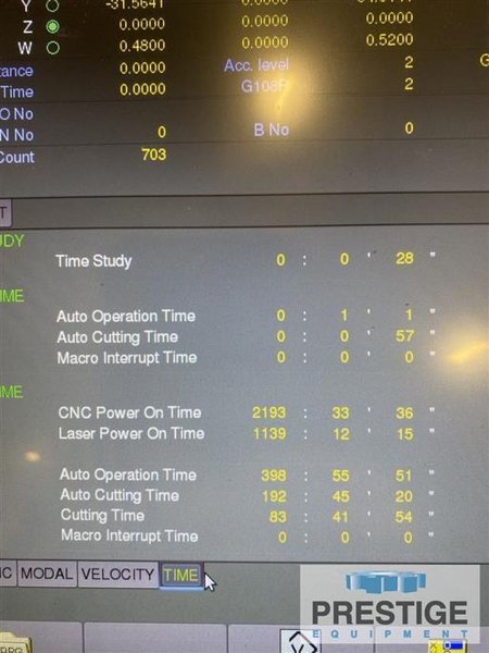 Lasers Fiber CO2 Tube