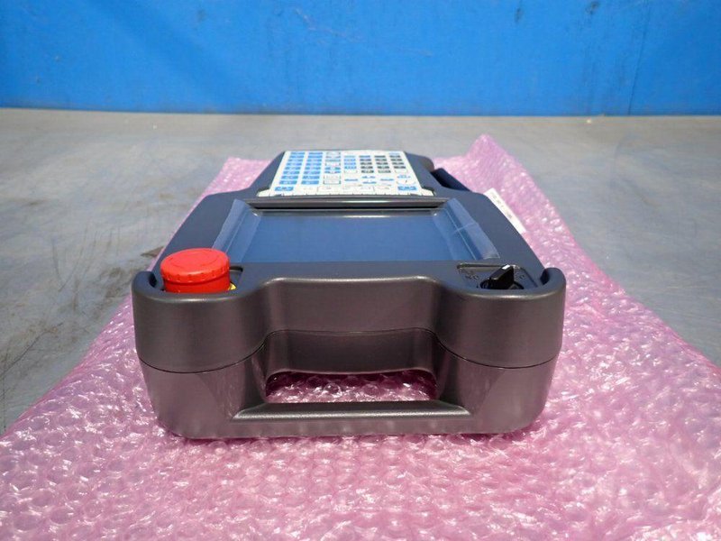 FANUC iPENDENT  -  A05B-2256-C100