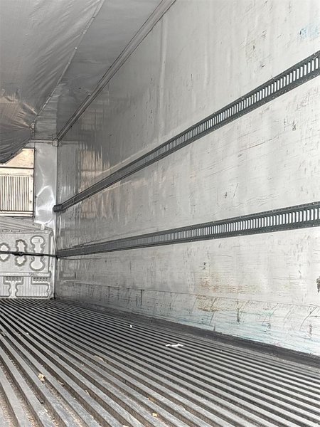 2019 Wabash 53x102 1JJV532B1KL116596