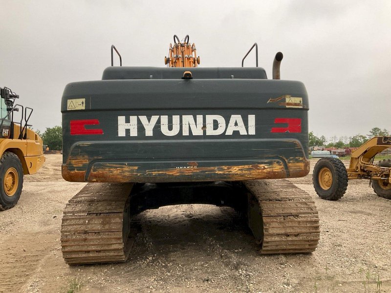 2020 Hyundai HX380L HHKHKA01AL0000503