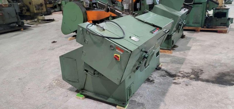 3/8″ Hartford 10-400