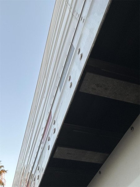 2022 Great Dane 53 x 102 1GR1A0626NE404267