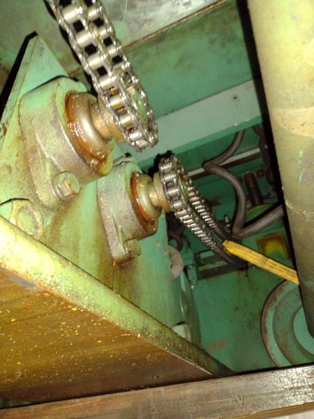 12,000 LBS ROWE TRANSFER COIL CAR: YOBRO #24809