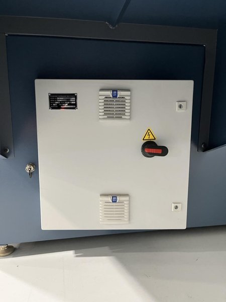 Starview SP-3648 Skin Pack Machine, 2018