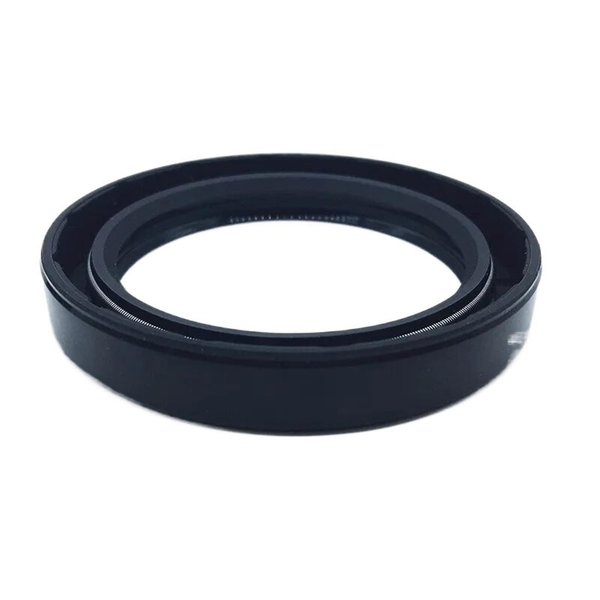 S07-5090100TC	NBR Oil Seal 75.00X90.00X10.00