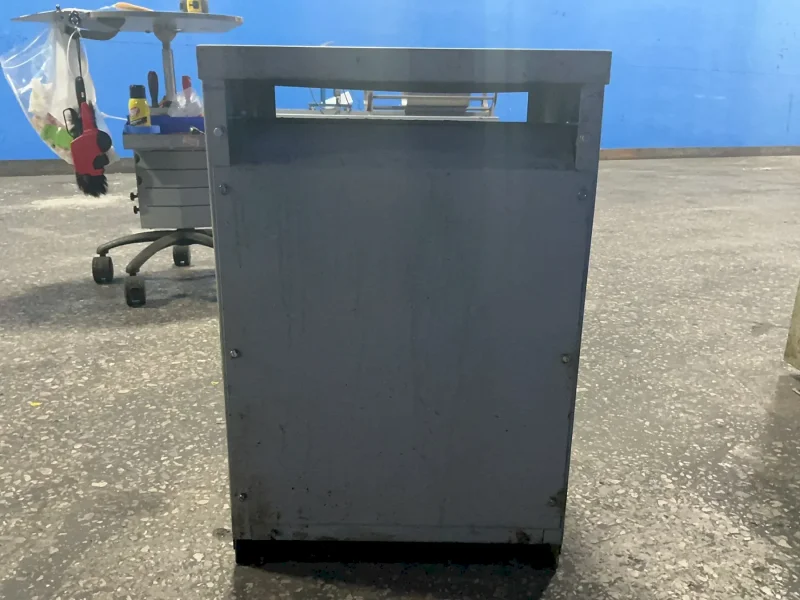 EATON 45 KVA TRANSFORMER   -  V48M22T45N