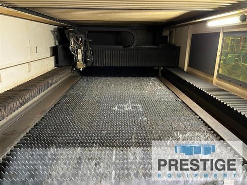 Lasers Fiber CO2 Tube