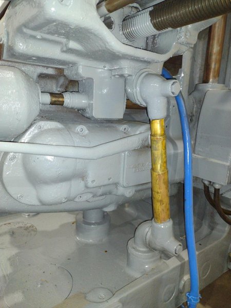 #3 KEARNEY &amp; TRECKER MILWAUKEE MODEL #3 VERTICAL MILLING MACHINE 64" x 13" x 10 HP: YOBRO #24458