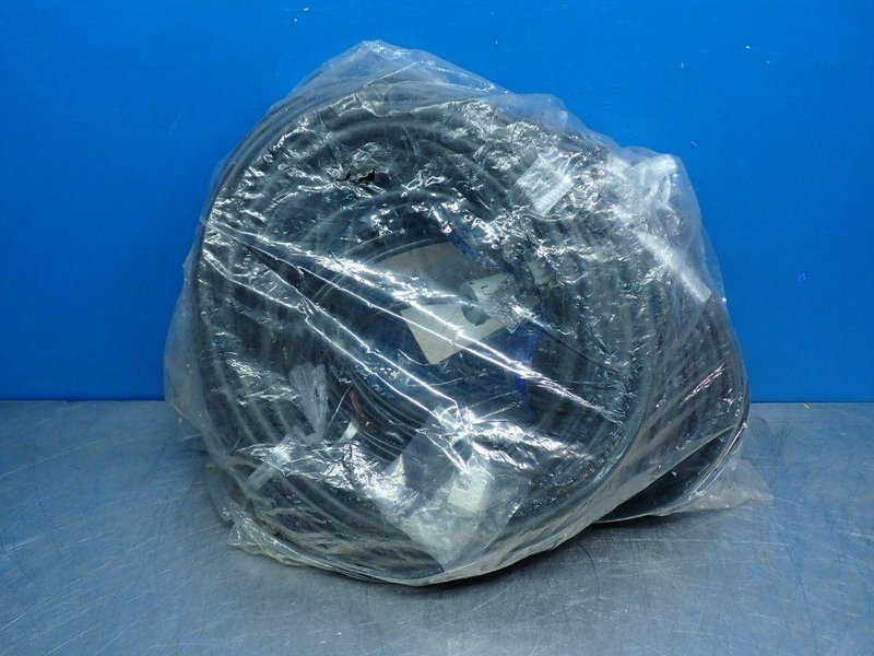 FANUC 14M AIS8/12 AUX CABLE   -  A05B-2605-J221