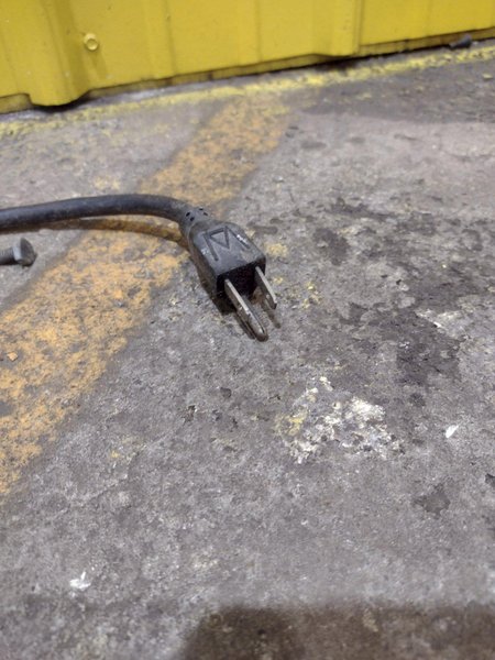 HAAS 5C COLLET INDEXER 4TH AXIS: STOCK #20611