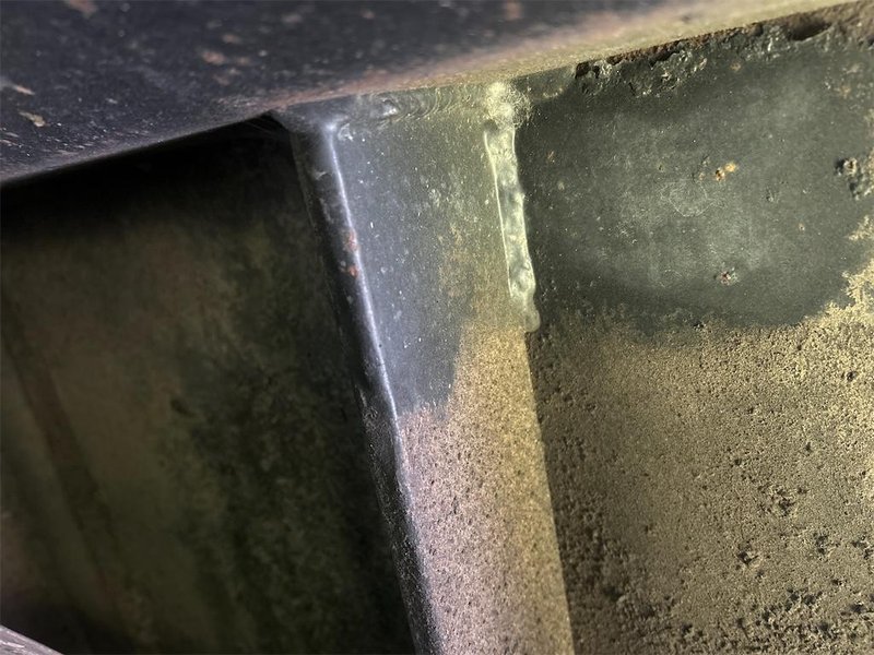 2019 Dragon 55 Ton 1UNSF5951KL120957