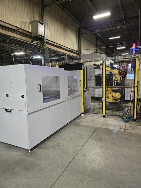 Used, DMG Mori NT4250DCG/1000SZ 5 AXIS TURNING AND MILLING CENTER WITH SUB SPINDLE