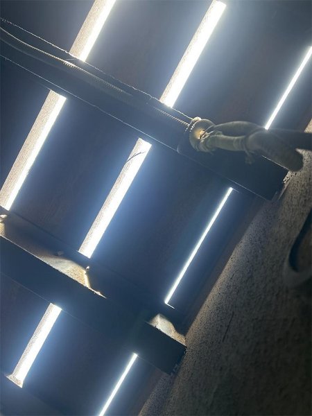 2019 Dragon 55 Ton 1UNSF5951KL120957