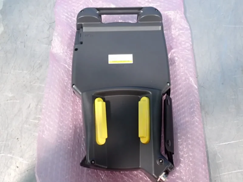 FANUC iPENDANT  -  A05B-2256-C100#SGL