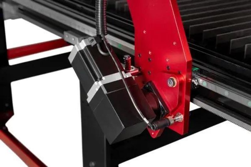 4′ x 4′ Arclight ArcPro Ultra, 2025