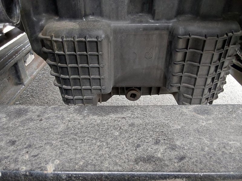 2021 Freightliner Cascadia 3AKJHHDR3MSMF6088