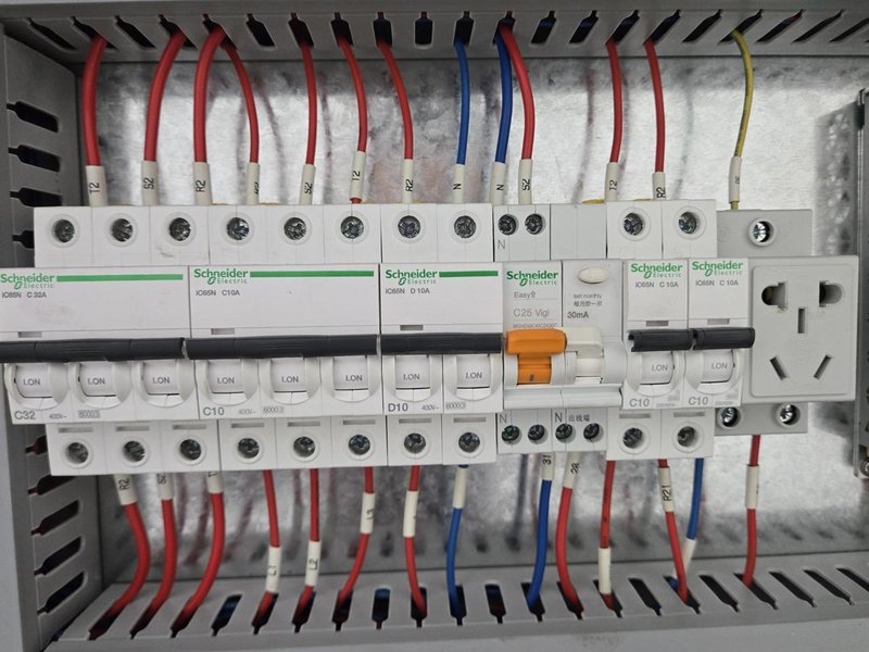 Shanghai Huacheng 180N Form Fill and Seal Machine, 2020