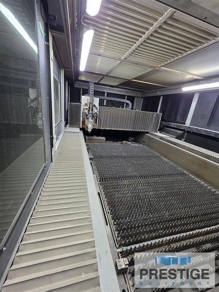 Lasers Fiber CO2 Tube